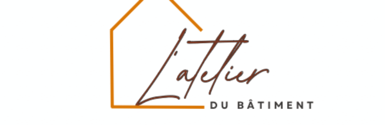 Apporteurs d’Affaires – L’Atelier du Bâtiment