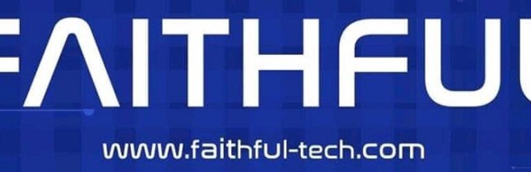 faithful-tech