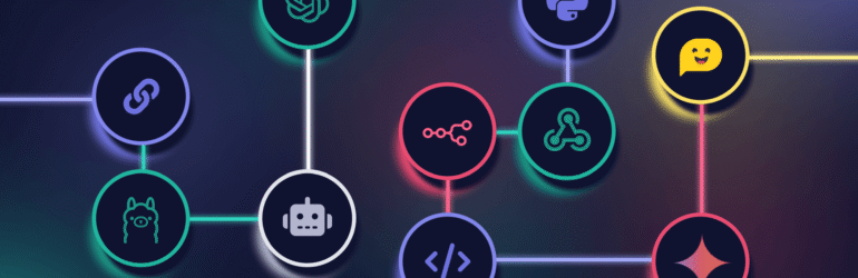Recherche des Partenaires Commerciaux pour Solutions Tech & IA