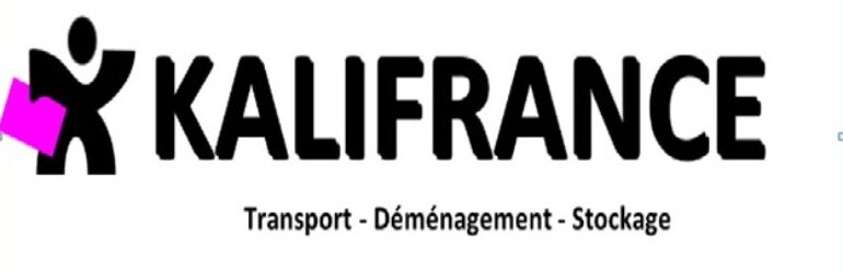 KALIFRANCE