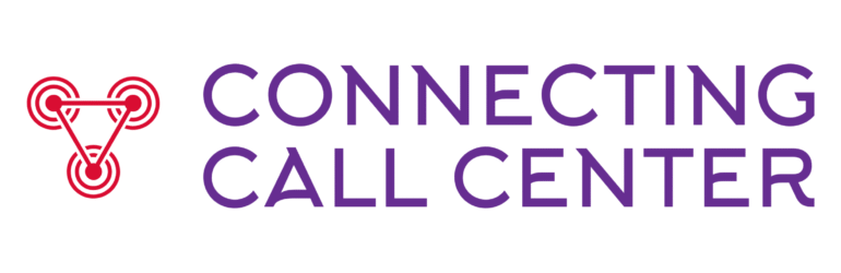 Connecting Call Center