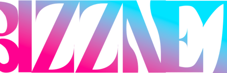 Bizznet