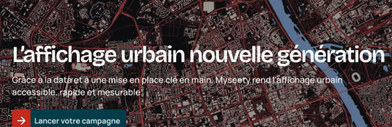 Apport Affaires Pub Affichages