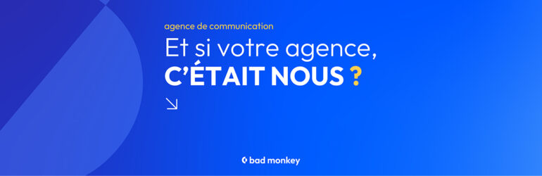 Apporteur d’affaires communication (Freelance)