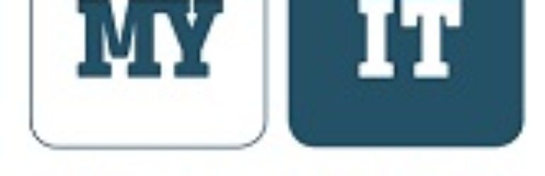 Services Informatiques pour TPE