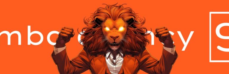 Simba agency