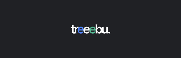treeebu.
