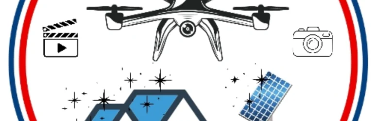 Inspection aérienne