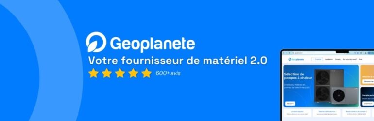 Geoplanete.fr