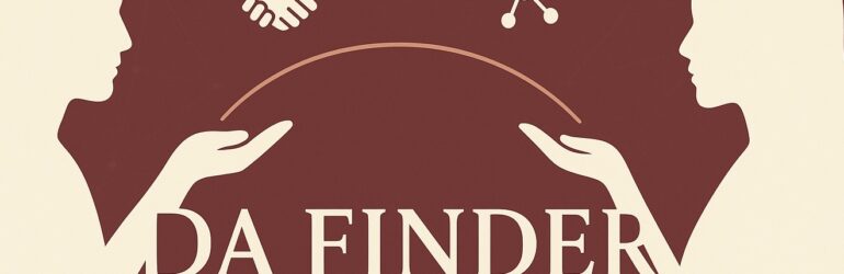 Mayinias finder