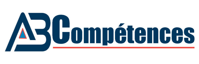 AB Compétences