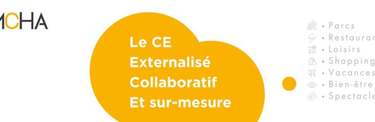 Recherche Apporteurs d’Affaires – CAMCHA Lorraine