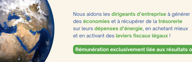 APPORTEUR D AFFAIRES CEE