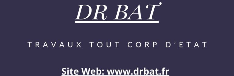 recherche de chantiers