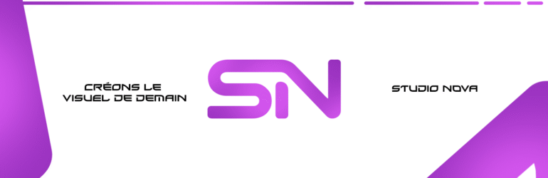 Studio Nova