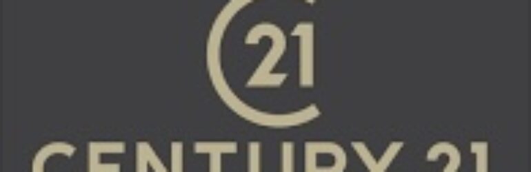 Recherche Apporteur d’Affaires Immobilier