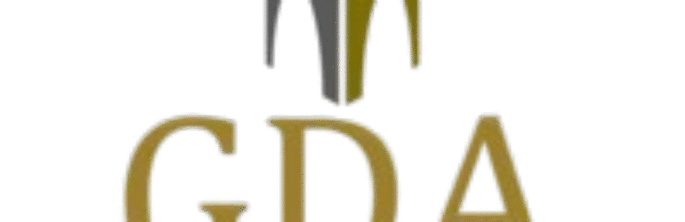 Recherche Apporteur / Apporteuse d’affaires pour chantier en rénovation intérieure