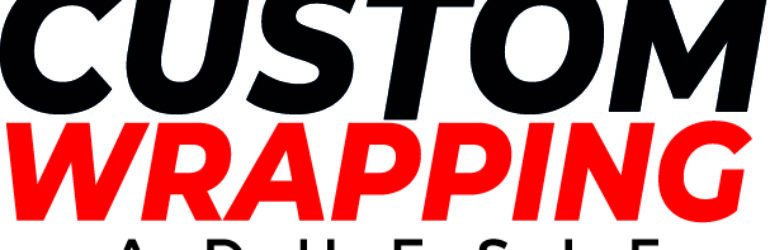 Nous recrutons des apporteurs / apporteuses d’affaires