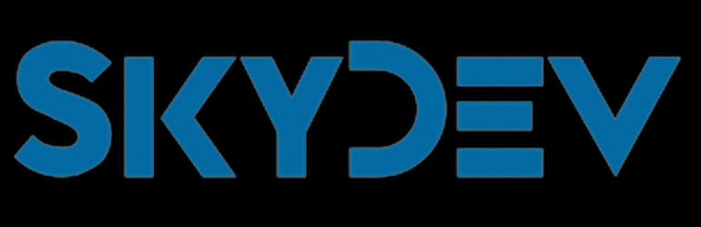 SkyDev