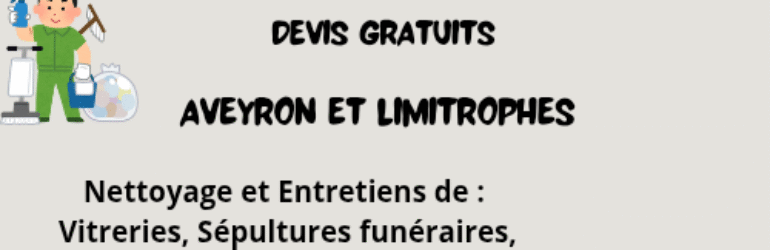 Netandpeintures Peintures Int / Ext