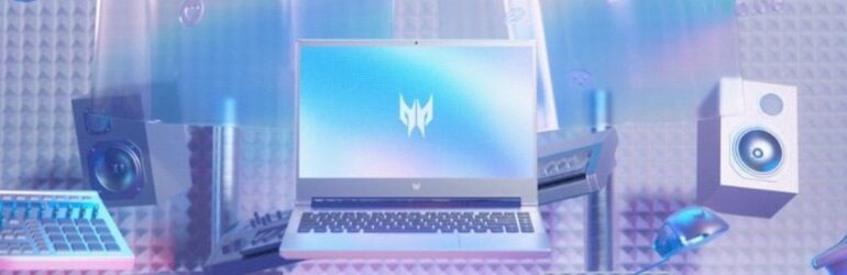 Gonzalo Andrés MORENO