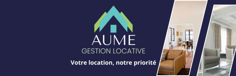 AUME Gestion Locative