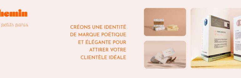 Chemin des Petits Paris