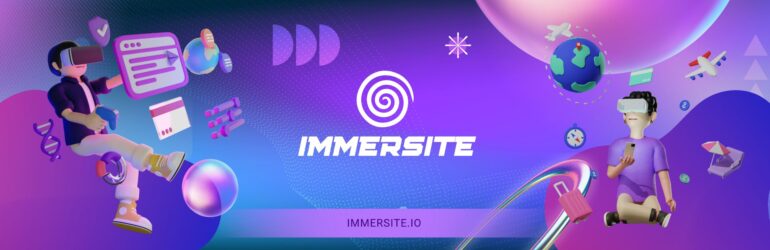 Apporteur d’affaires – Communication, Web & Audiovisuel (Motion Design)