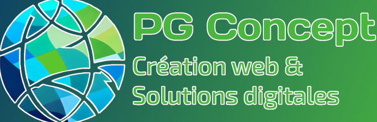PG Concept
