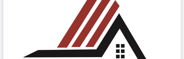 Renovation construction