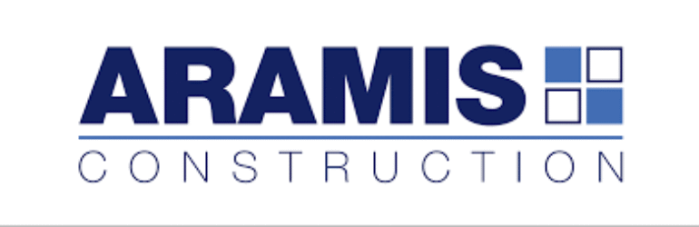 Aramis Construction