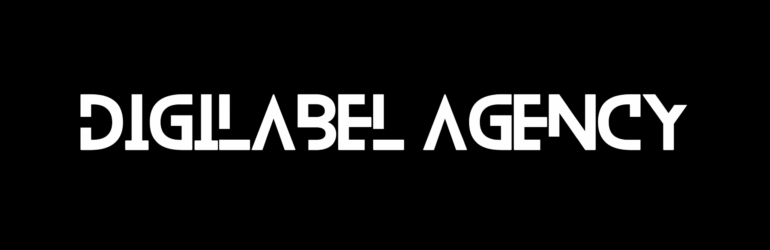 Apporteur d’affaires / Commercial indépendant – Création de sites web et d’applications