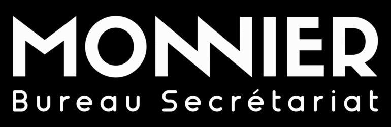 Secrétaire indépendant cherche apporteur d’affaires – Commission intéressante