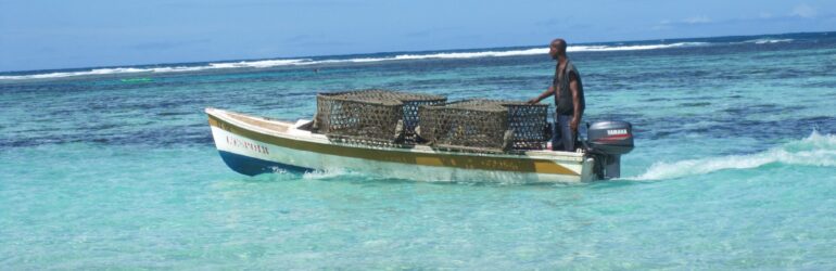 Negociateur de voyages