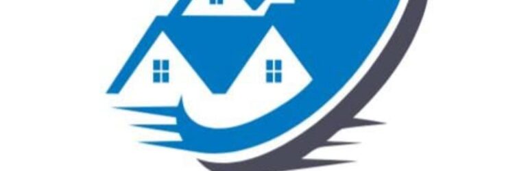 Recherche commercial/ apporteur d’affaires indépendant pour une entreprise du BTP