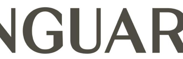 Recherche apporteurs d’affaires BTP