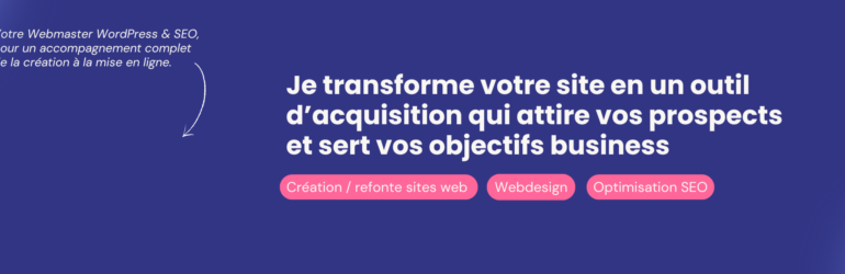 Apporteur d&rsquo;affaires