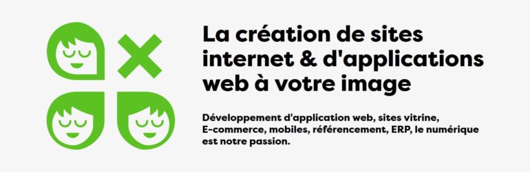 Porteur d’affaires / Apporteur d’affaires H/F – Agence web (tous profils)