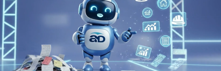 Apporteurs d&rsquo;affaires – BTP & Métiers Techniques (Rémunération à la mise en relation)