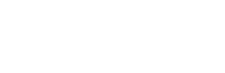 RECHERCHE APPORTEURS D&rsquo;AFFAIRES – SECTEUR DÉSAMIANTAGE