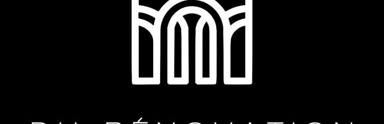 Recherche apporteur d’affaires / RÉNOVATION INTÉRIEUR