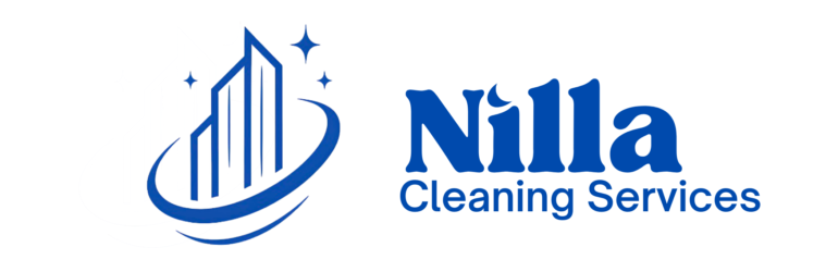 Nilla Cleaning Services