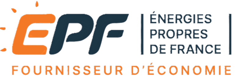 Frigoristes/CVC – Double rémunération : Apport d&rsquo;affaires + Sous-traitance installation (récupération chaleur)