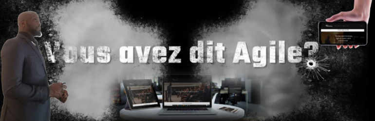 Cherche apporteur d&rsquo;affaires pour vente de formation en ligne sur la gestion de projet et application avec l&rsquo;aide de l&rsquo;outil JIRA.